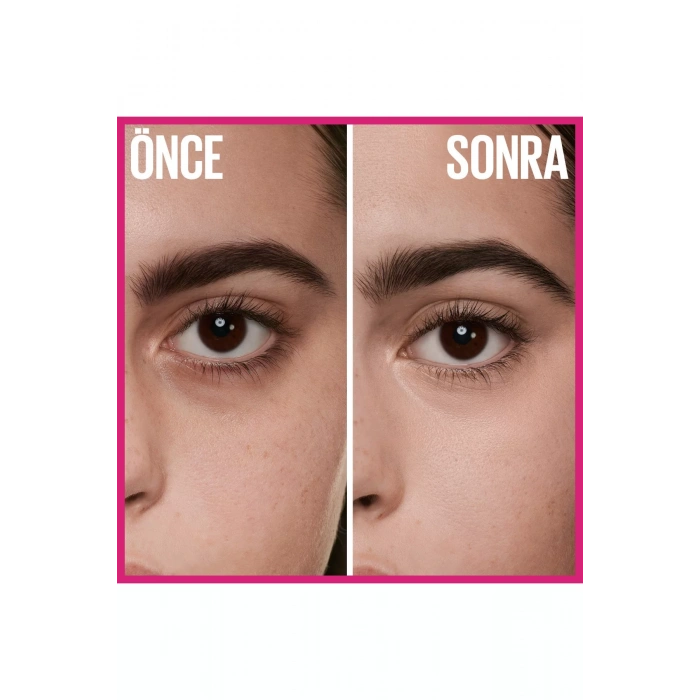 Maybelline New York Kapatıcı - Slay With Superstay 05 Ivory