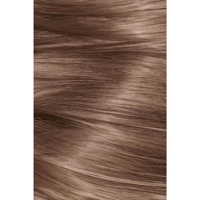 Loreal Paris Excellence Cool Creme Saç Boyası – 7.11 Ekstra Küllü Kumral