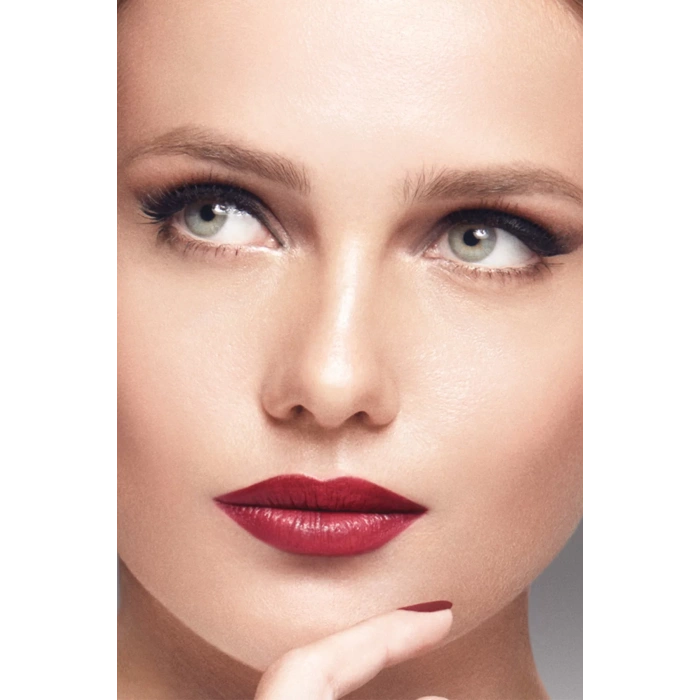 Golden Rose Hacim ve Uzunluk Veren Ekstra Siyah Maskara - Volume & Define Miracle Lash Ultra Black