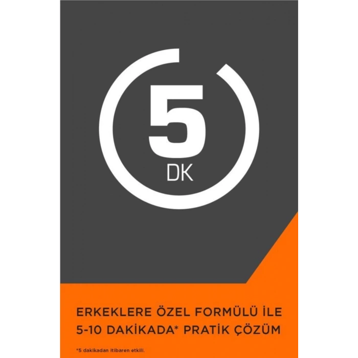 Veet Men Özel Bölgeler İçin Tüy Dökücü Krem Seti 100 & 50 ml