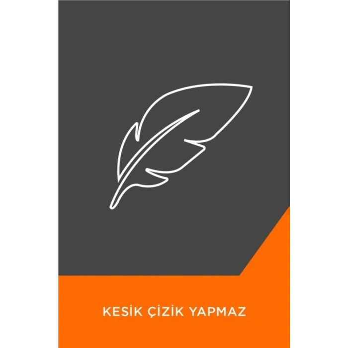 Veet Men Özel Bölgeler İçin Tüy Dökücü Krem Seti 100 & 50 ml