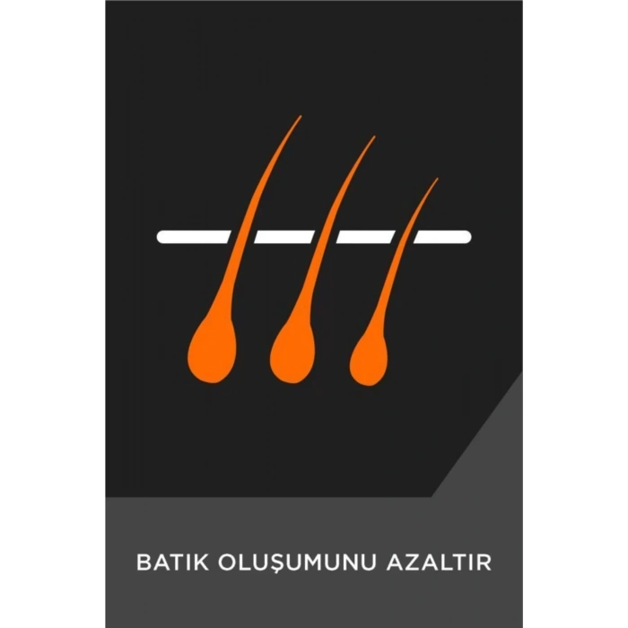 Veet Men Özel Bölgeler İçin Tüy Dökücü Krem Seti 100 & 50 ml