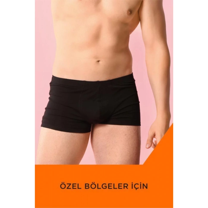 Veet Men Özel Bölgeler İçin Tüy Dökücü Krem Seti 100 & 50 ml