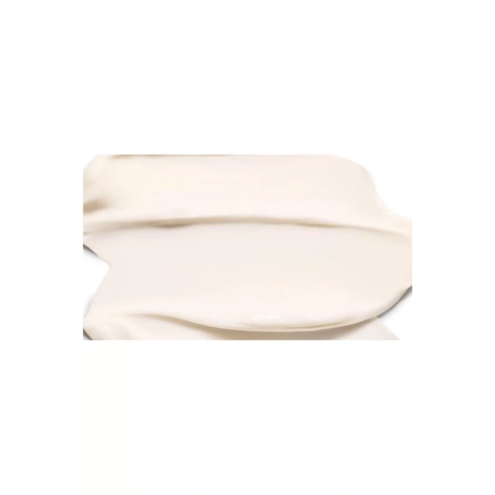 Loreal Paris Revitalift Lazer X3 Yaşlanma Karşıtı Gece Kremi 50 ml