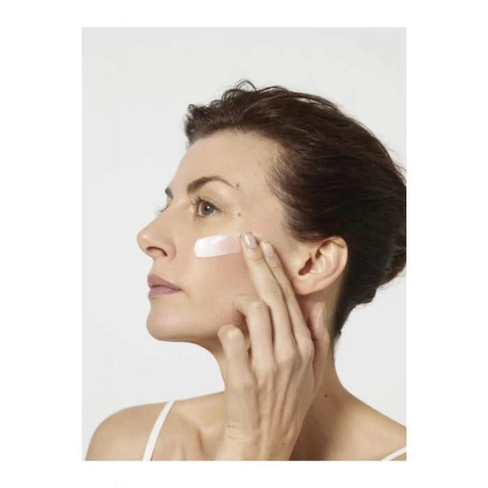 Loreal Paris Revitalift Lazer X3 Yaşlanma Karşıtı Gece Kremi 50 ml