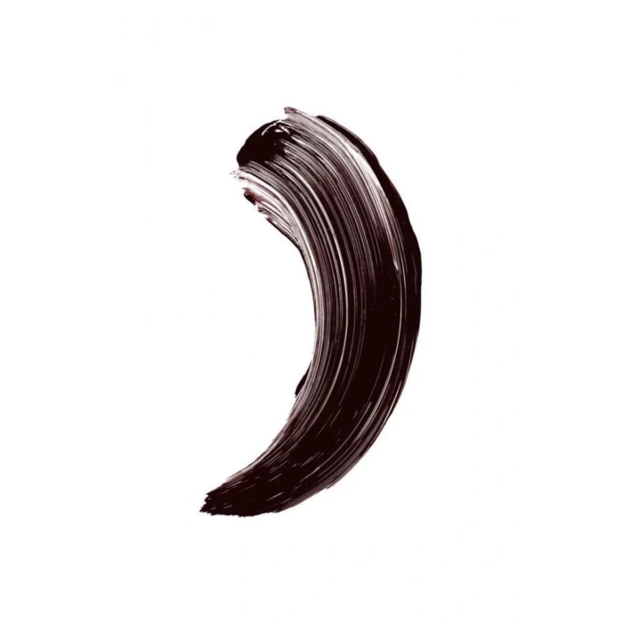 Maybelline New York Lash Sensational Maskara - Burgundy Brown