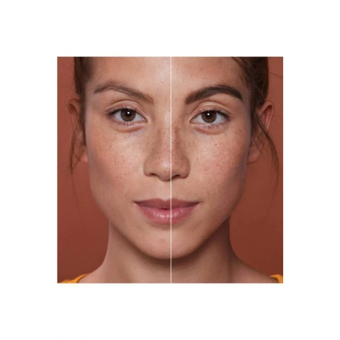 Loreal Paris Unbelieva Brow Uzun Süre Kalıcı Kaş Jeli - 109 Ebony