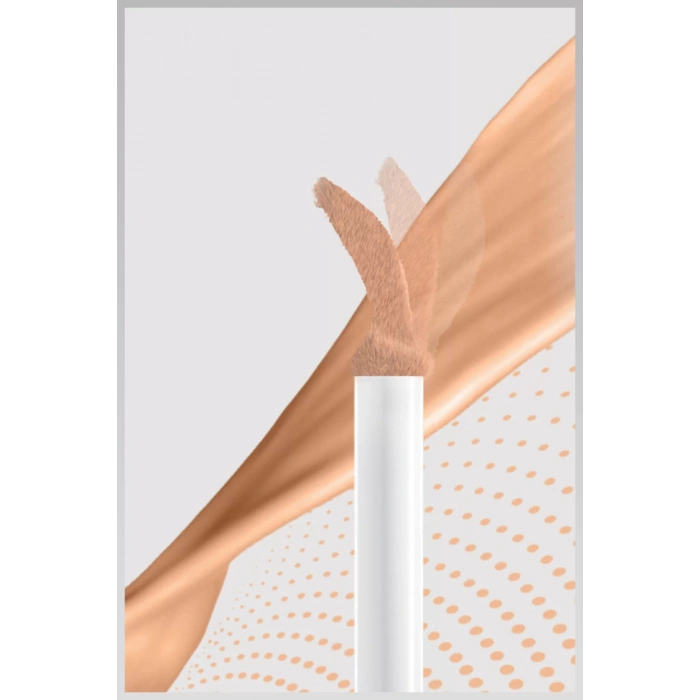 Maybelline New York Superstay Active Wear Kapatıcı 25 Medium