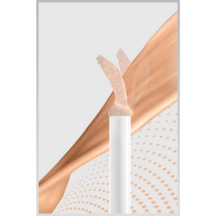 Maybelline New York Super Stay 30h Kapatıcı - 10 Fair