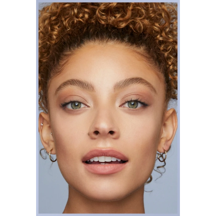 Maybelline New York Kaş Kalemi Tattoo Brow Lift Stick 03 Medium Brown