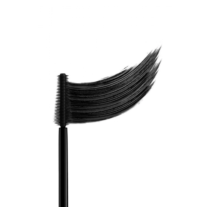 Loreal Paris Bambi Eye Oversized Ceylan Göz Etkili Maskara - Siyah Loreal