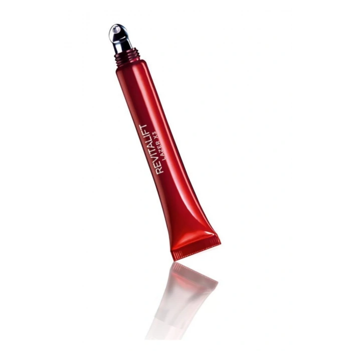 Loreal Paris Revitalift Lazer X3 Göz Bakım Kremi Loreal