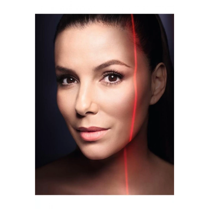 Loreal Paris Revitalift Lazer X3 Göz Bakım Kremi Loreal