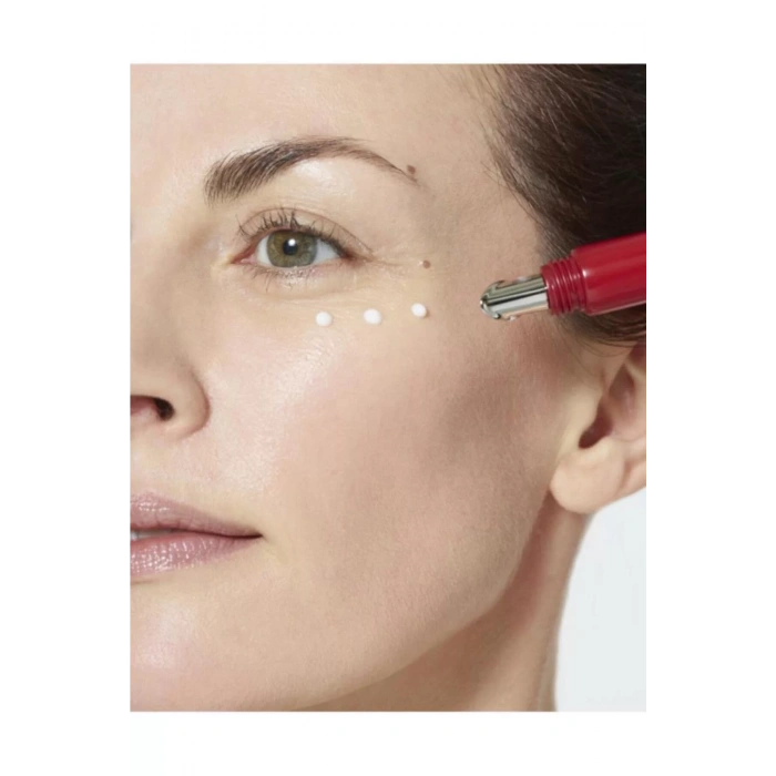 Loreal Paris Revitalift Lazer X3 Göz Bakım Kremi Loreal