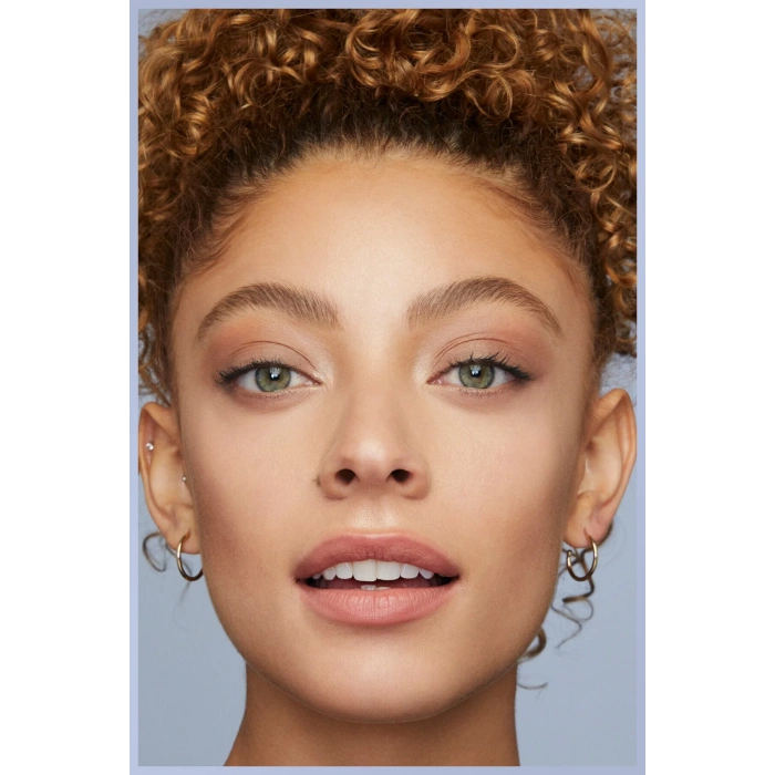 Maybelline New York Kaş Kalemi Tattoo Brow Lift Stick 04 Deep Brown