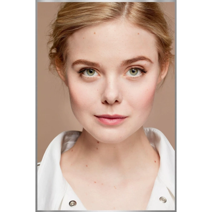 Loreal Paris True Match Bakım Yapan Fondöten 7r Rose Amber