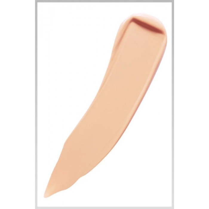 Maybelline New York Super Stay 30h Kapatıcı - 20 Sand