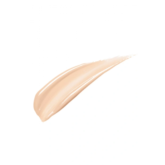 Loreal Paris True Match Nude Fondöten Serum 0.5-2 Very Light Loreal