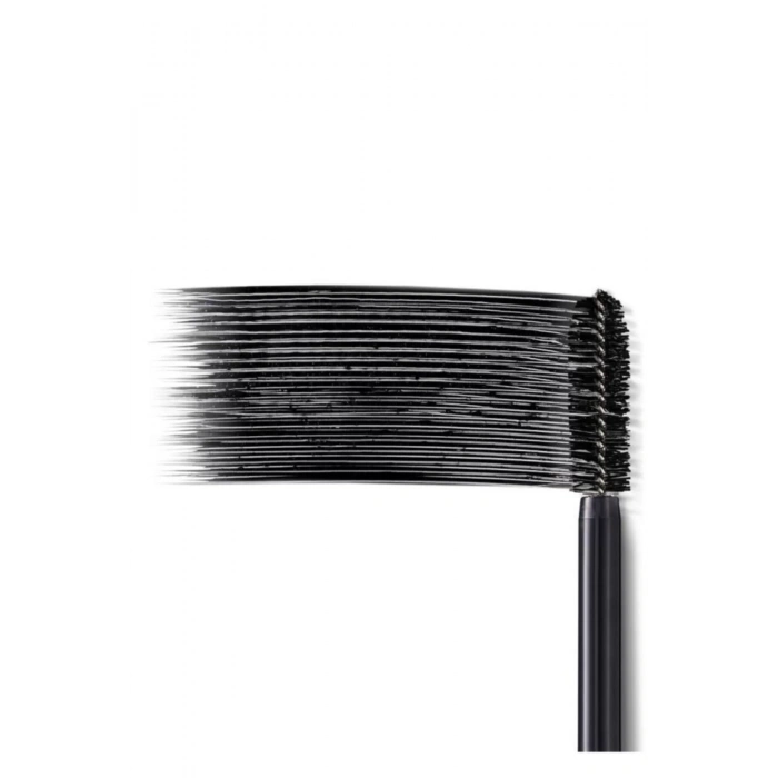 Loreal Paris Air Volume Mega Maskara