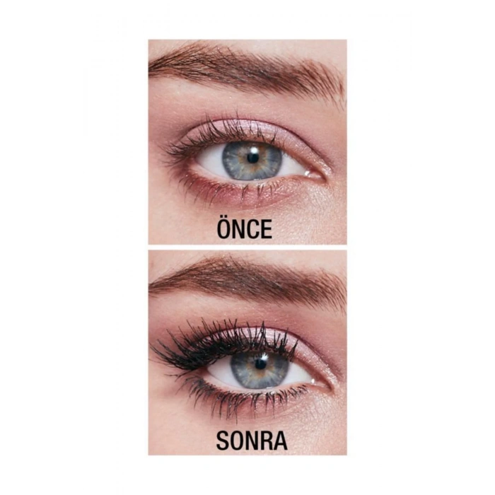 Loreal Paris Air Volume Mega Maskara