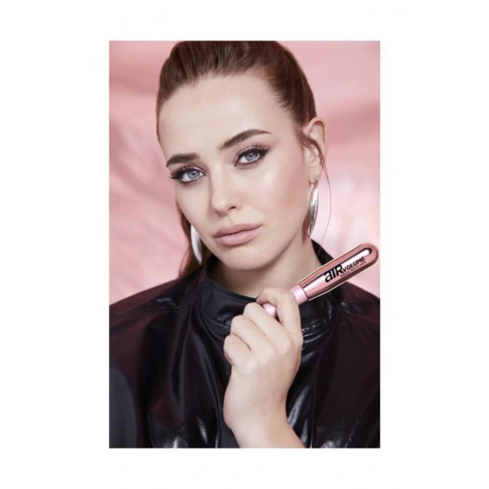 Loreal Paris Air Volume Mega Maskara