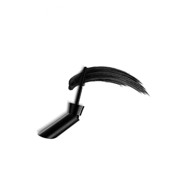 Loreal Paris Unlimited Siyah Maskara