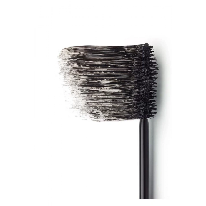 Loreal Paris Mega Volume Collagene 24H Siyah Maskara