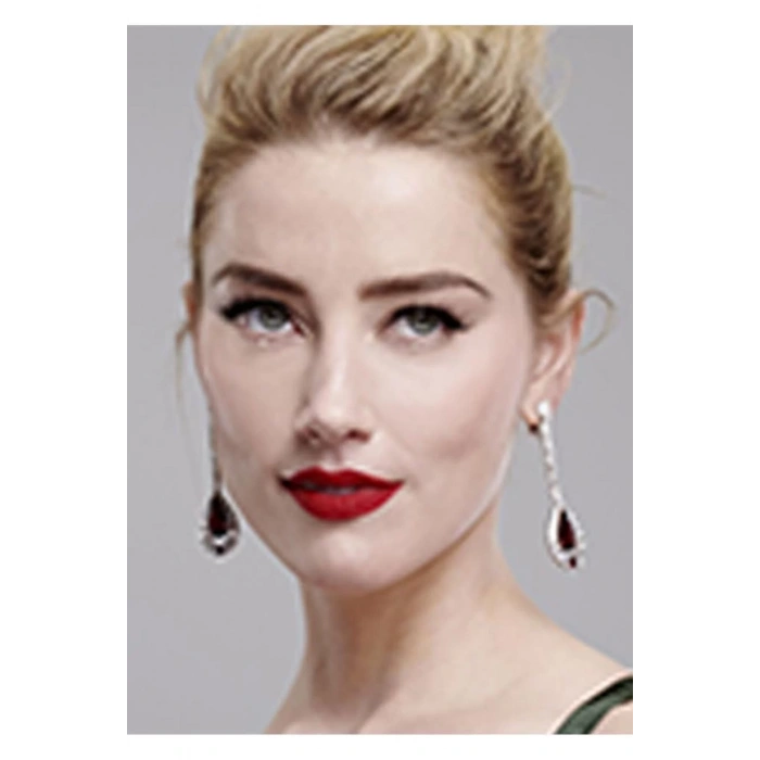 Loreal Paris Mega Volume Collagene 24H Siyah Maskara