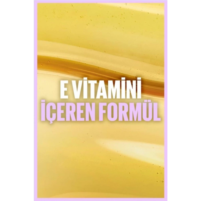 Maybelline New York Fit Me Luminous & Smooth Nemlendiren Makyaj Bazı