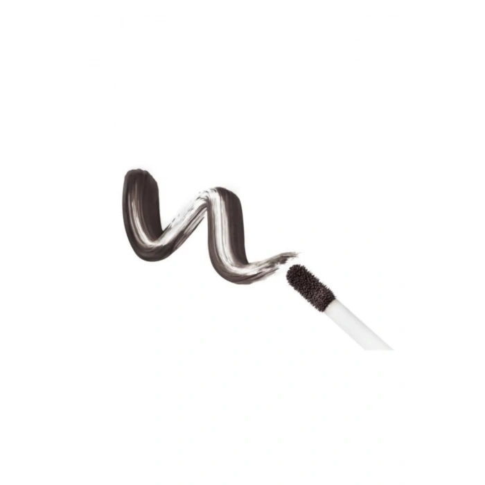 Loreal Paris Unbelieva Brow Uzun Süre Kalıcı Kaş Jeli - 105 Brunette Loreal