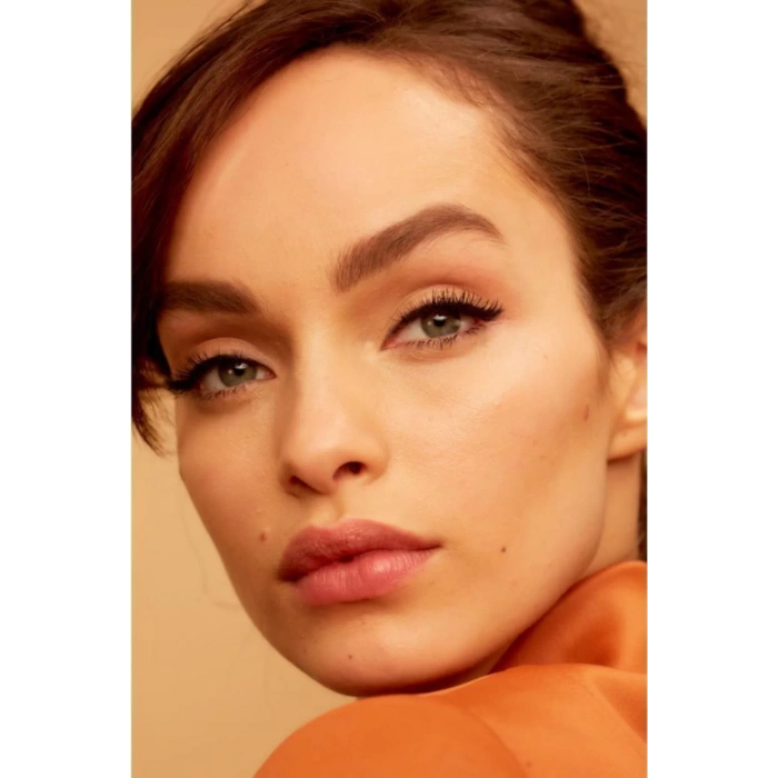 Loreal Paris Unbelieva Brow Uzun Süre Kalıcı Kaş Jeli - 105 Brunette Loreal