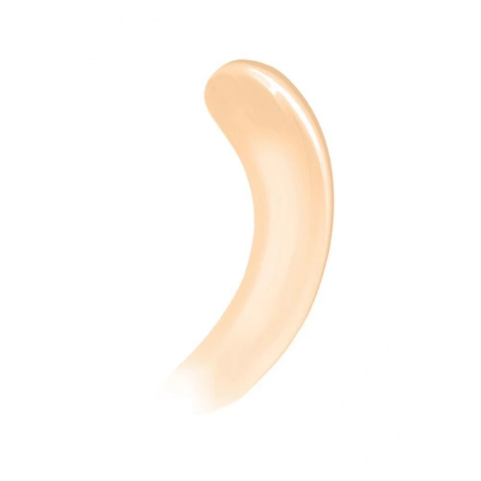 Loreal Paris True Match Göz Kremi İçeren Kapatıcı 2si 1 Arada 1-2D Ivory Beige