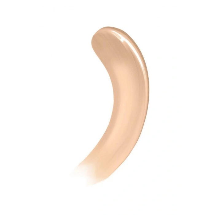 Loreal Paris True Match Magic 5n Kapatıcı