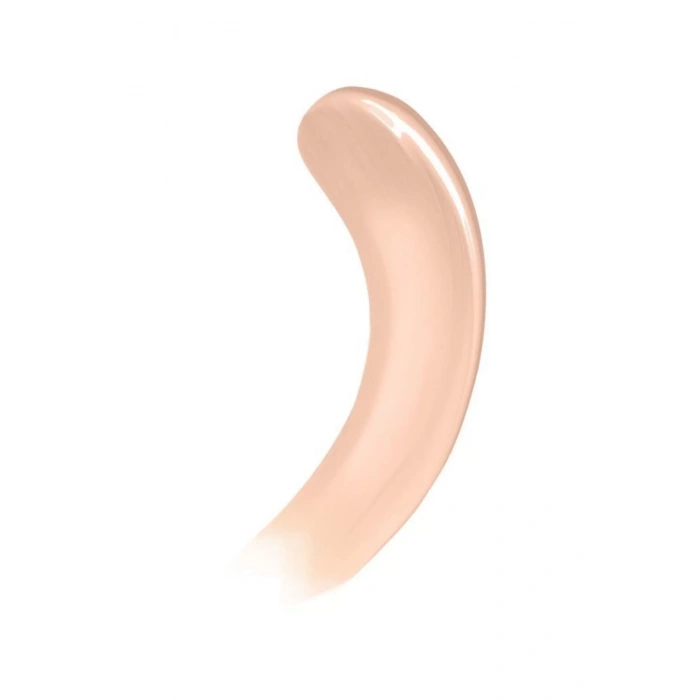 Loreal Paris True Match Göz Kremi İçeren Kapatıcı 2si 1 Arada 1-2R Rose Porcelain