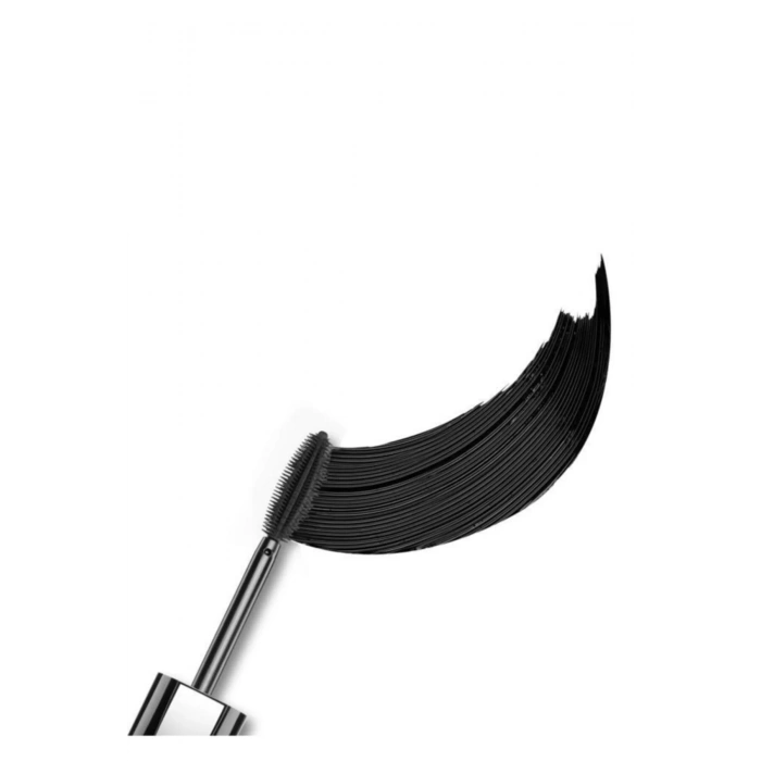 Loreal Paris Bambi Eye Extra Black Ceylan Göz Etkili Maskara Ekstra Siyah