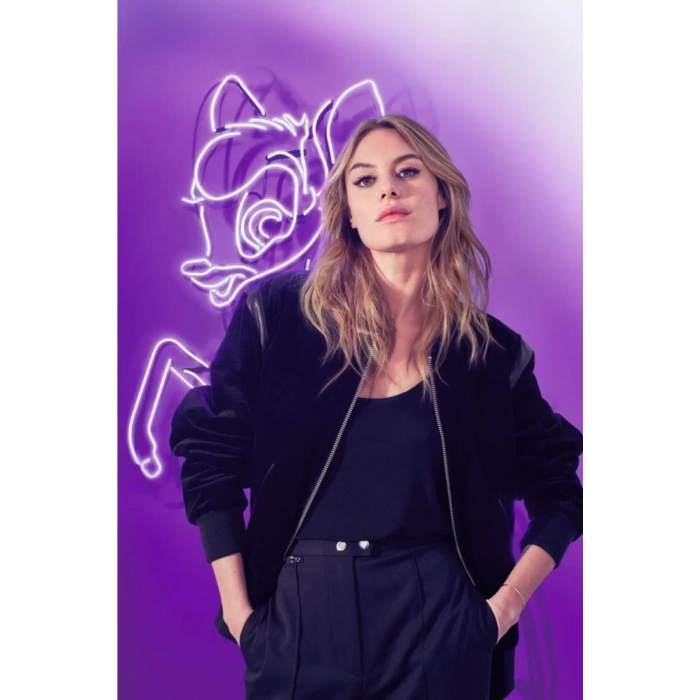 Loreal Paris Bambi Eye Extra Black Ceylan Göz Etkili Maskara Ekstra Siyah