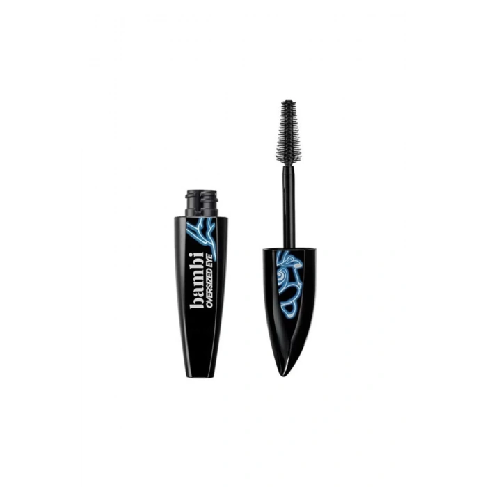 Loreal Paris Bambi Eye Oversized False Lash Mascara