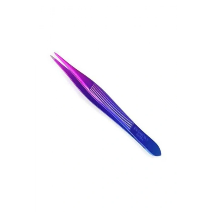 nascita Solingen Batık Cımbızı