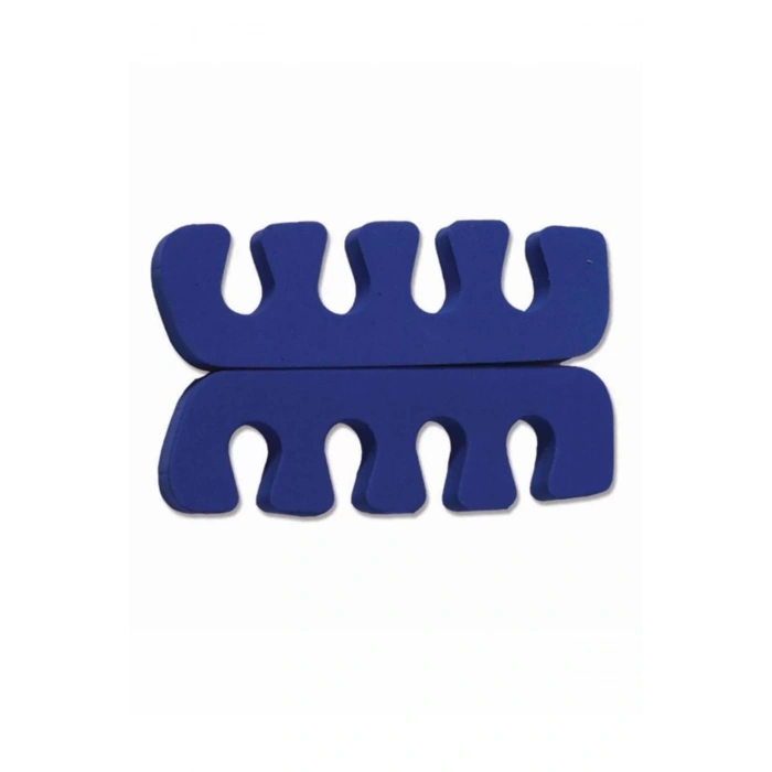 nascita El Seperatörü Mor