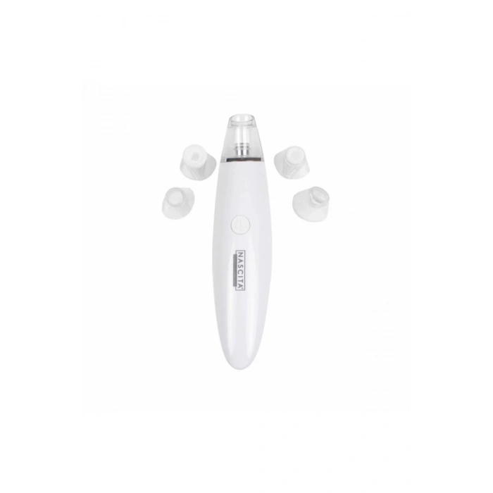 nascita Elektrikli Siyah Nokta Temizleme Cihazı