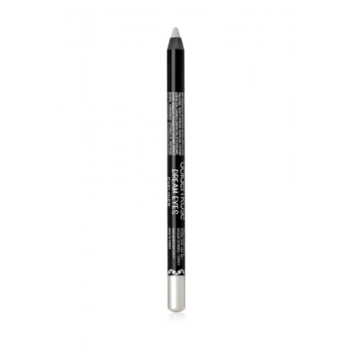 Golden Rose Göz Kalemi - Dream Eyes Eyeliner No: 404