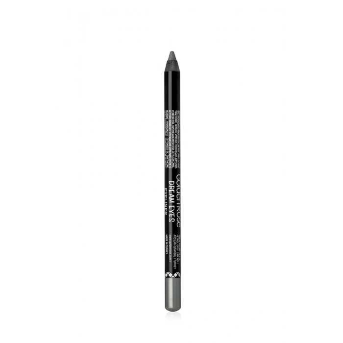 Golden Rose Göz Kalemi - Dream Eyes Eyeliner No:403