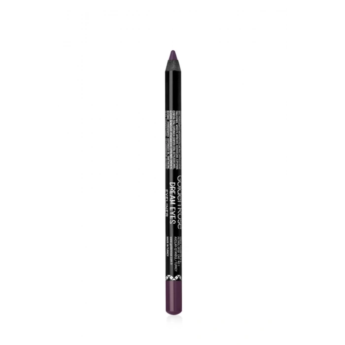 Golden Rose Göz Kalemi - Dream Eyes Eyeliner No: 423