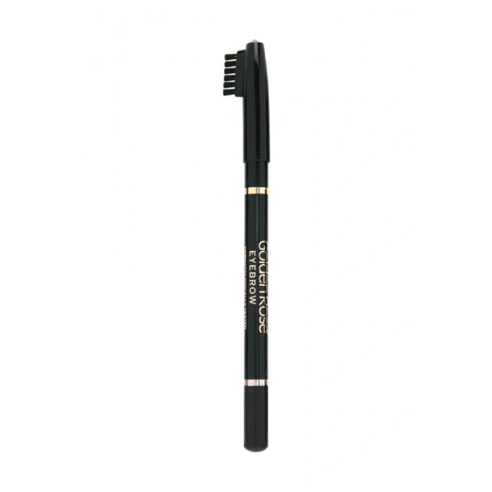 Golden Rose Kaş Kalemi - Eyebrow Pencil No: 101