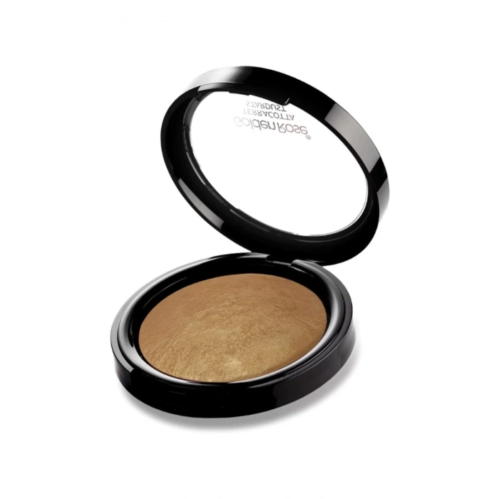 Allık - Terracotta Stardust No: 101