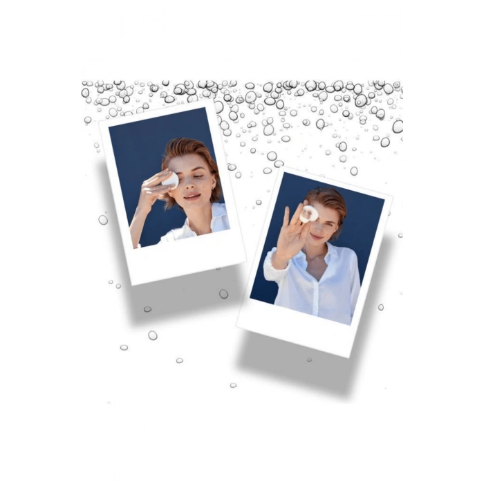 Garnier Micellar Kusursuz Makyaj Temizleme Suyu 200 ml