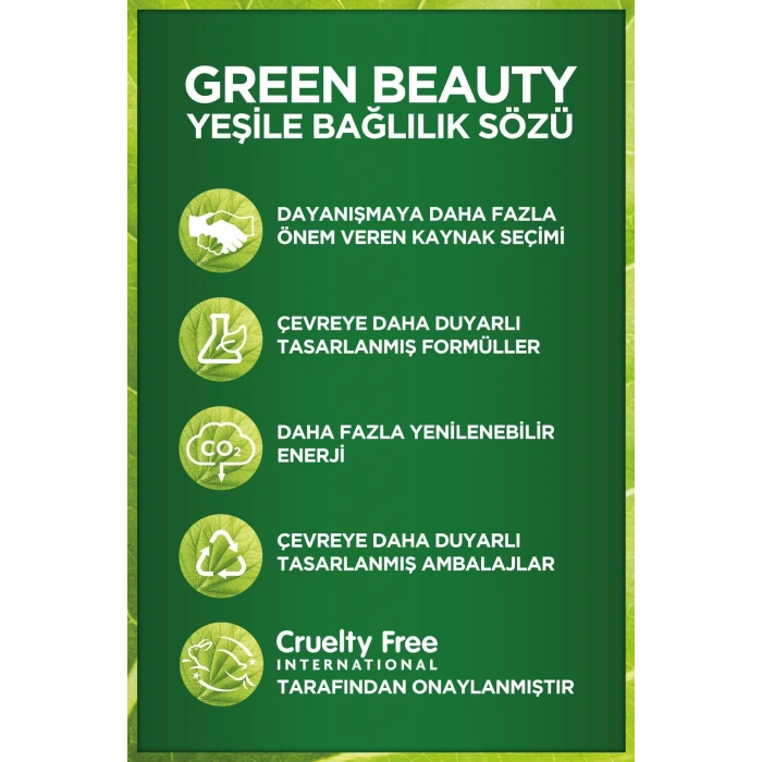 Garnier Süper Serum 2li Bakım Seti C Vitamini + Hyaluronik Aloe