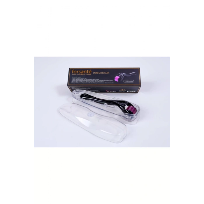 Forsante Derma Roller