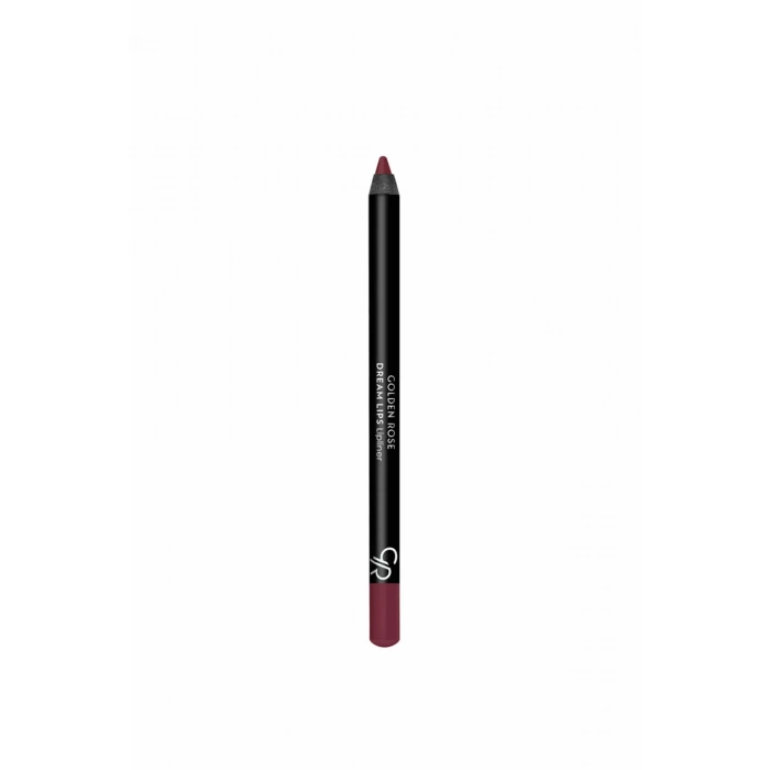 Golden Rose Dudak Kalemi - Dream Lips Lipliner No:533