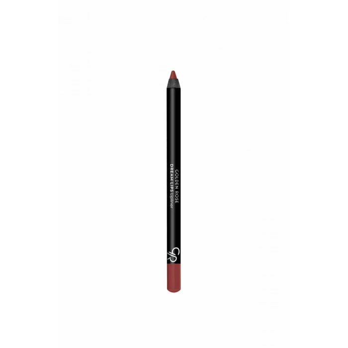 Golden Rose Dudak Kalemi - Dream Lips Lipliner No:532